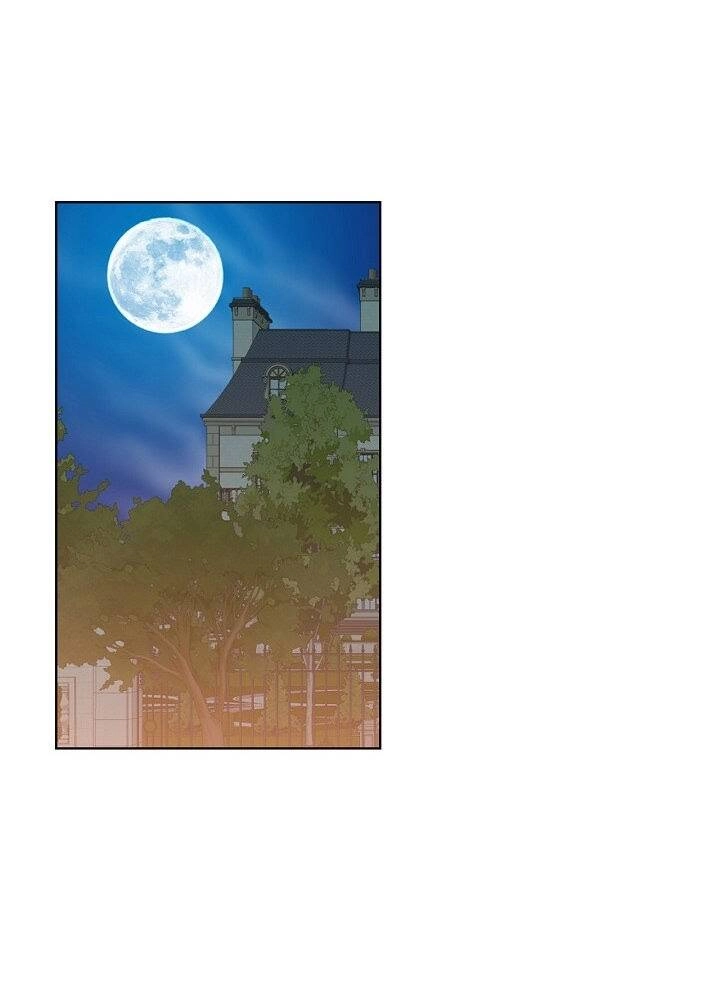 Con Có Phải Con Là Con Gái Của Ngài Không? Chapter 43 - 8