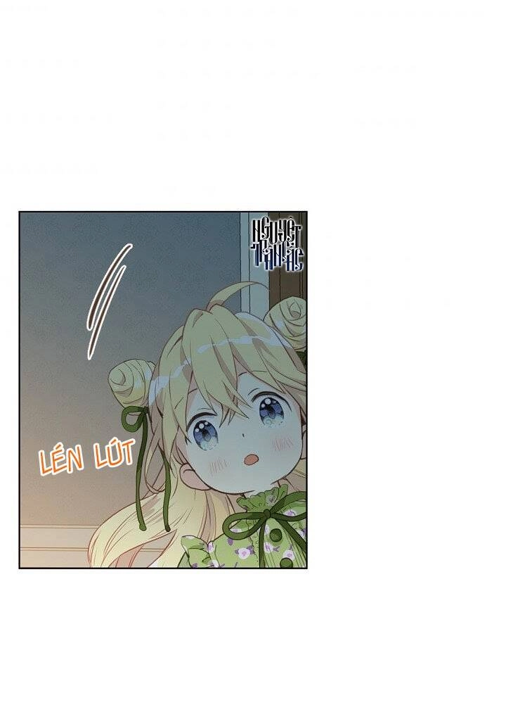 Con Có Phải Con Là Con Gái Của Ngài Không? Chapter 43 - 13