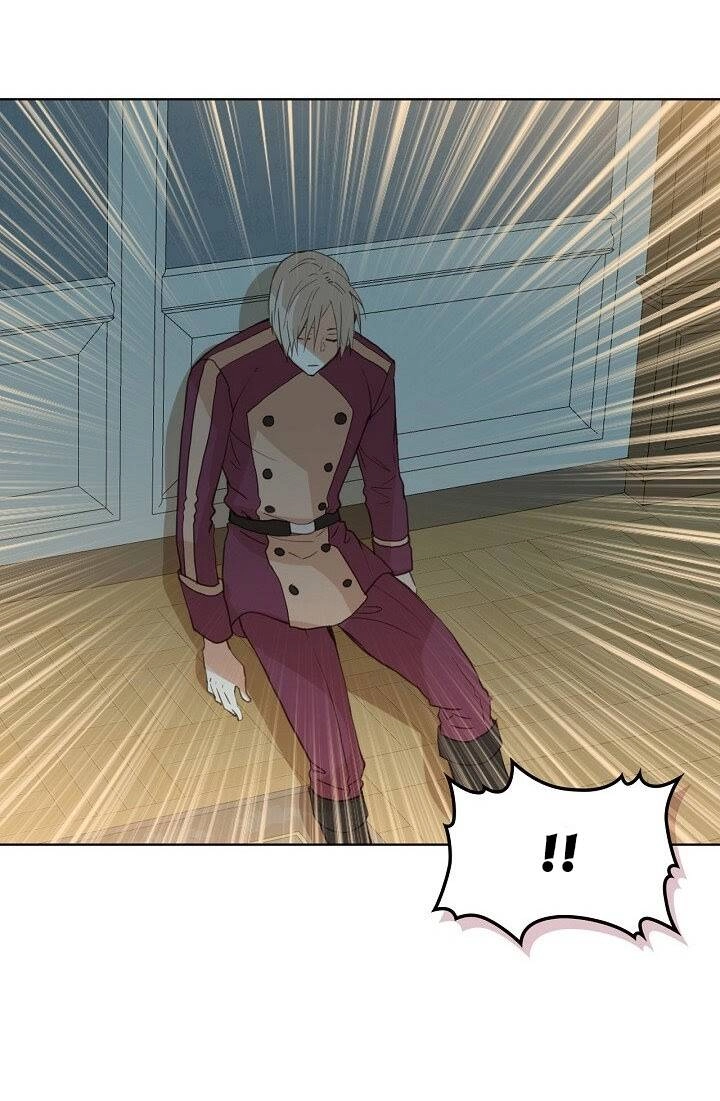 Con Có Phải Con Là Con Gái Của Ngài Không? Chapter 43 - 14