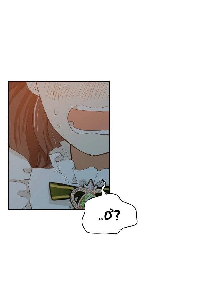 Con Có Phải Con Là Con Gái Của Ngài Không? Chapter 43 - 21