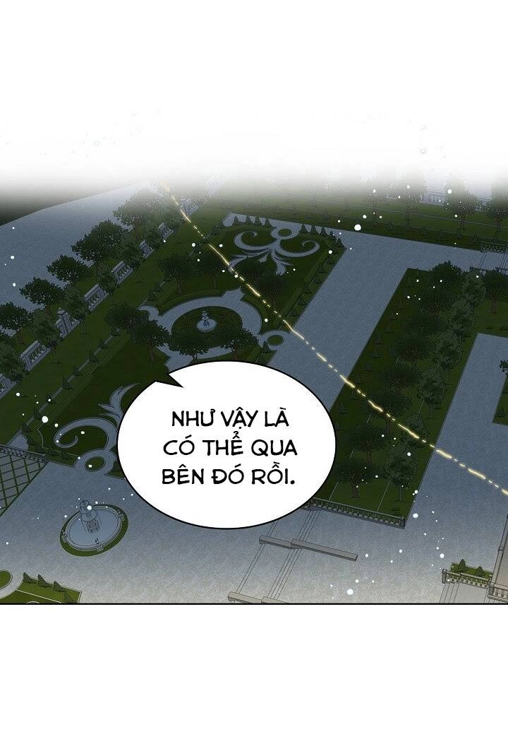 Con Có Phải Con Là Con Gái Của Ngài Không? Chapter 43 - 32