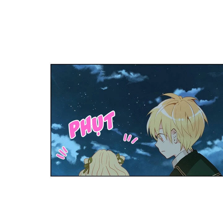 Con Có Phải Con Là Con Gái Của Ngài Không? Chapter 43 - 56