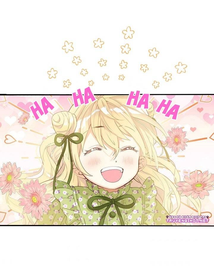 Con Có Phải Con Là Con Gái Của Ngài Không? Chapter 43 - 57