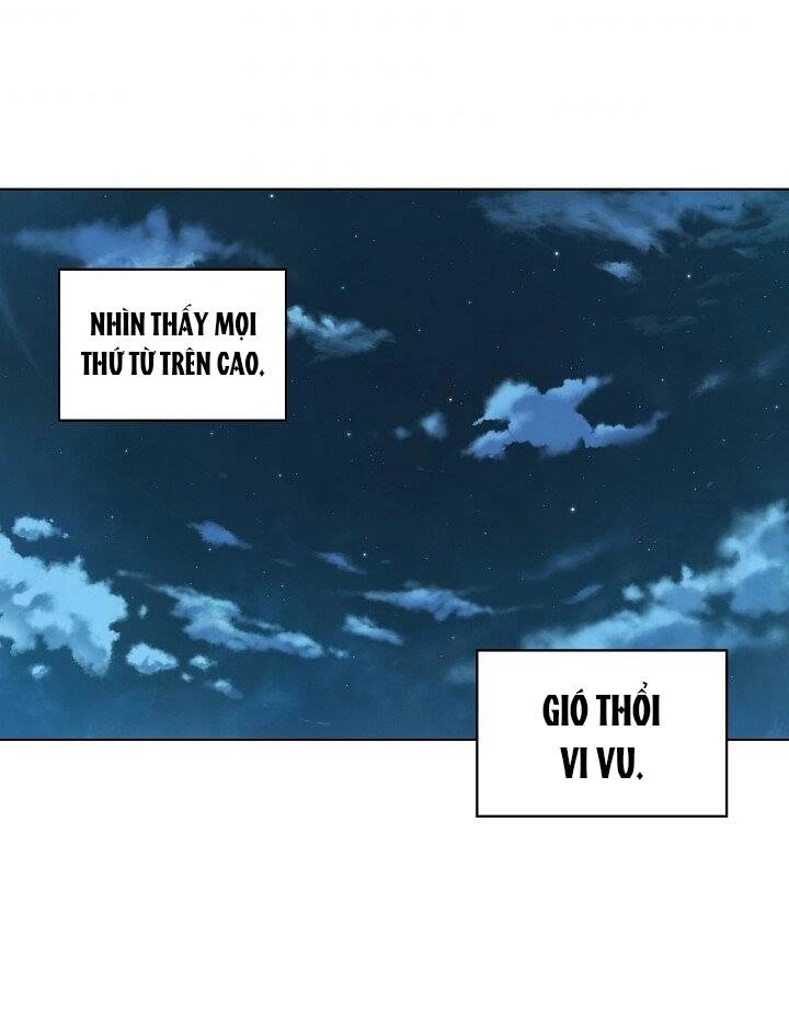 Con Có Phải Con Là Con Gái Của Ngài Không? Chapter 43 - 59