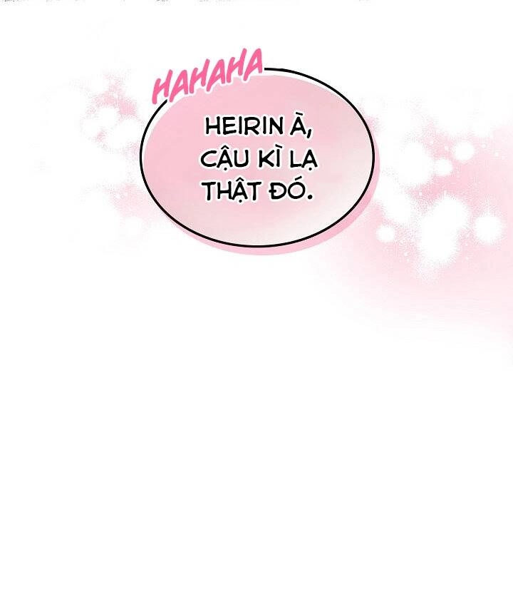 Con Có Phải Con Là Con Gái Của Ngài Không? Chapter 43 - 62