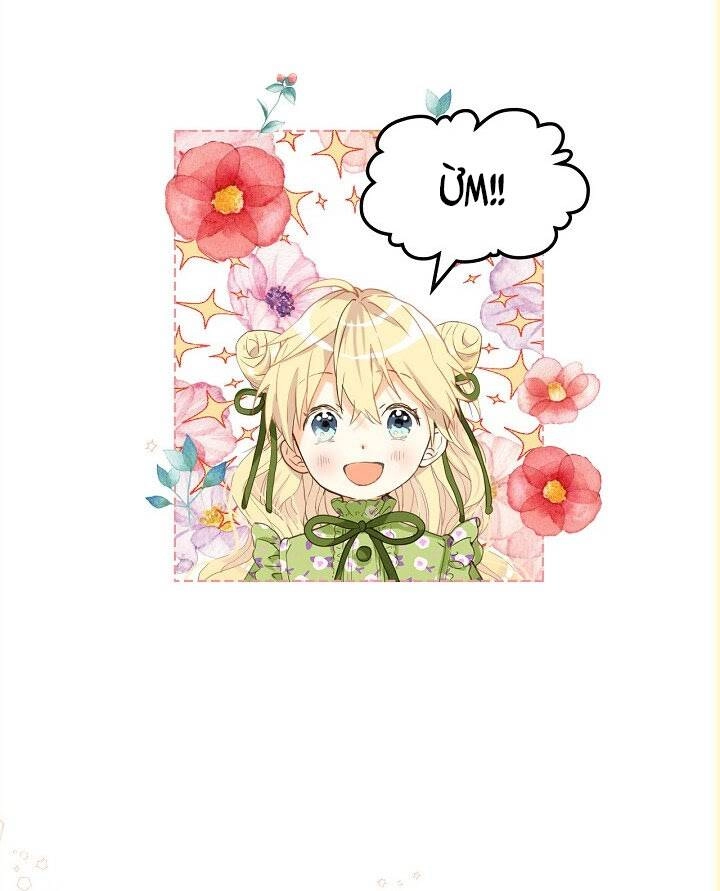 Con Có Phải Con Là Con Gái Của Ngài Không? Chapter 44 - 9