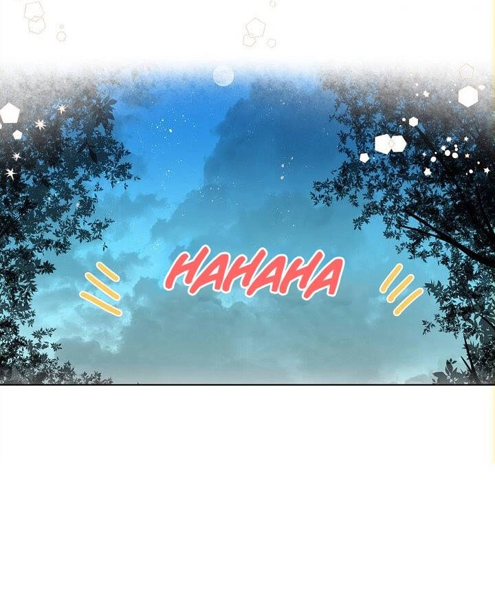 Con Có Phải Con Là Con Gái Của Ngài Không? Chapter 44 - 10