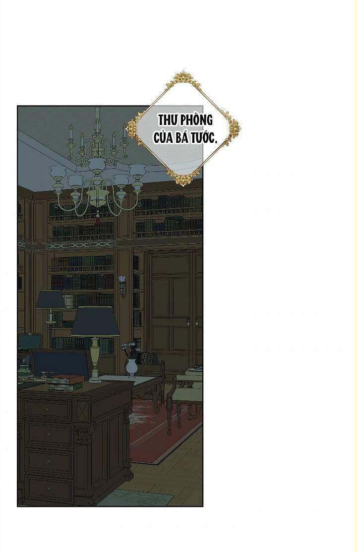 Con Có Phải Con Là Con Gái Của Ngài Không? Chapter 44 - 12