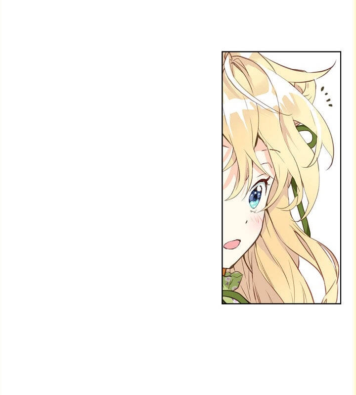 Con Có Phải Con Là Con Gái Của Ngài Không? Chapter 44 - 18