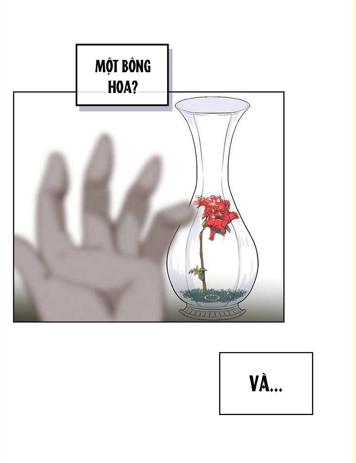 Con Có Phải Con Là Con Gái Của Ngài Không? Chapter 44 - 19