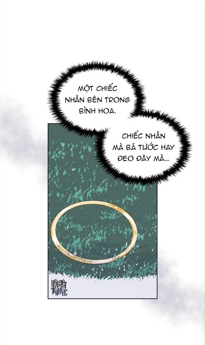 Con Có Phải Con Là Con Gái Của Ngài Không? Chapter 44 - 20