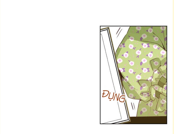 Con Có Phải Con Là Con Gái Của Ngài Không? Chapter 44 - 26