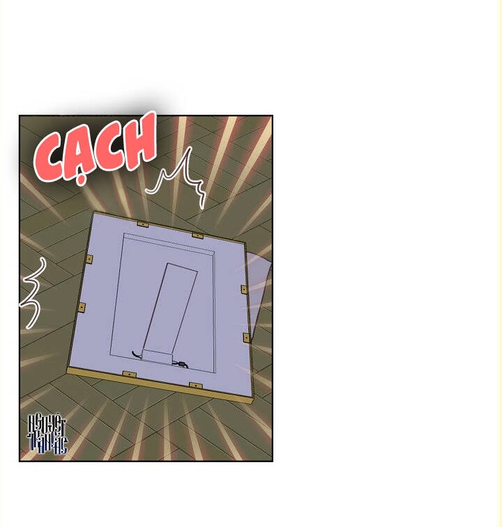 Con Có Phải Con Là Con Gái Của Ngài Không? Chapter 44 - 27