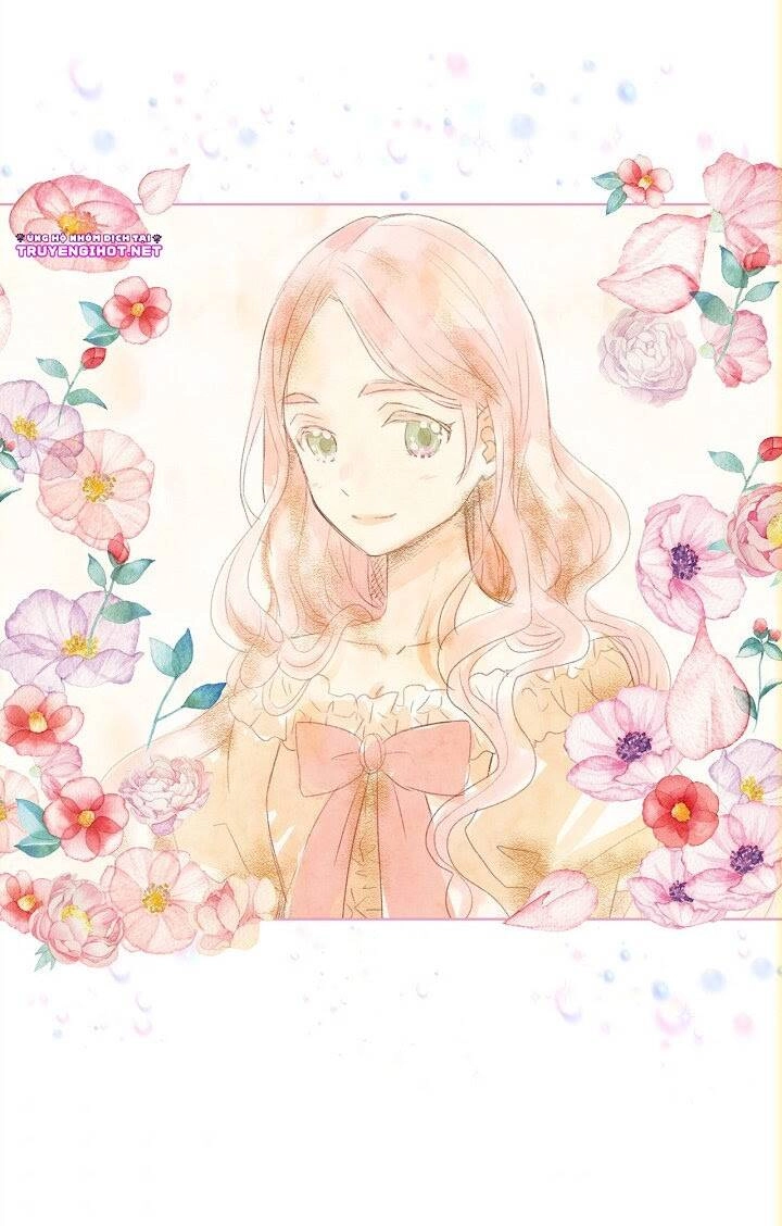 Con Có Phải Con Là Con Gái Của Ngài Không? Chapter 44 - 30