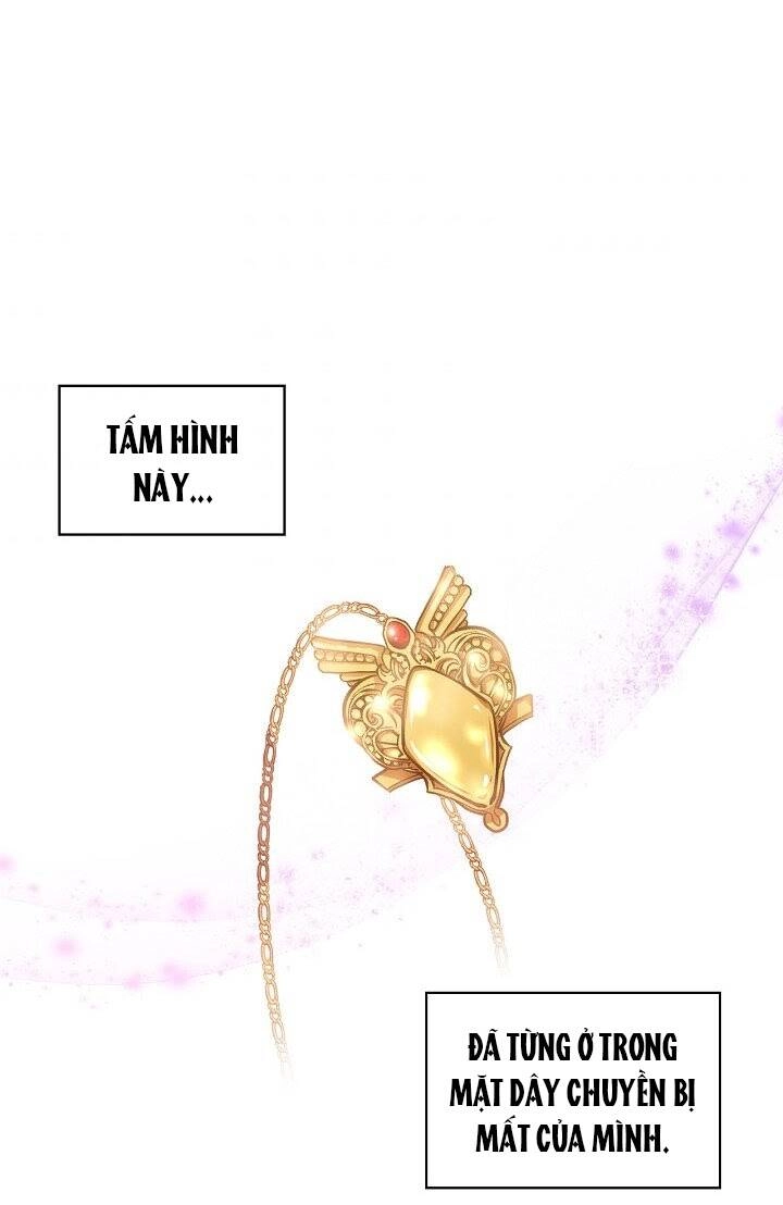 Con Có Phải Con Là Con Gái Của Ngài Không? Chapter 44 - 32