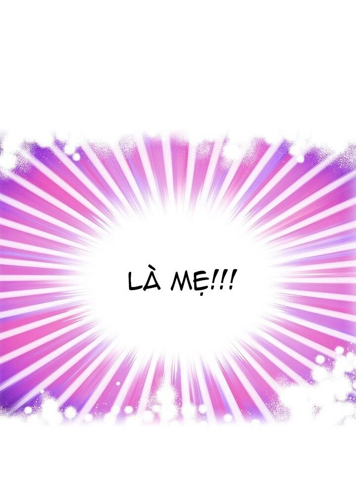 Con Có Phải Con Là Con Gái Của Ngài Không? Chapter 44 - 33