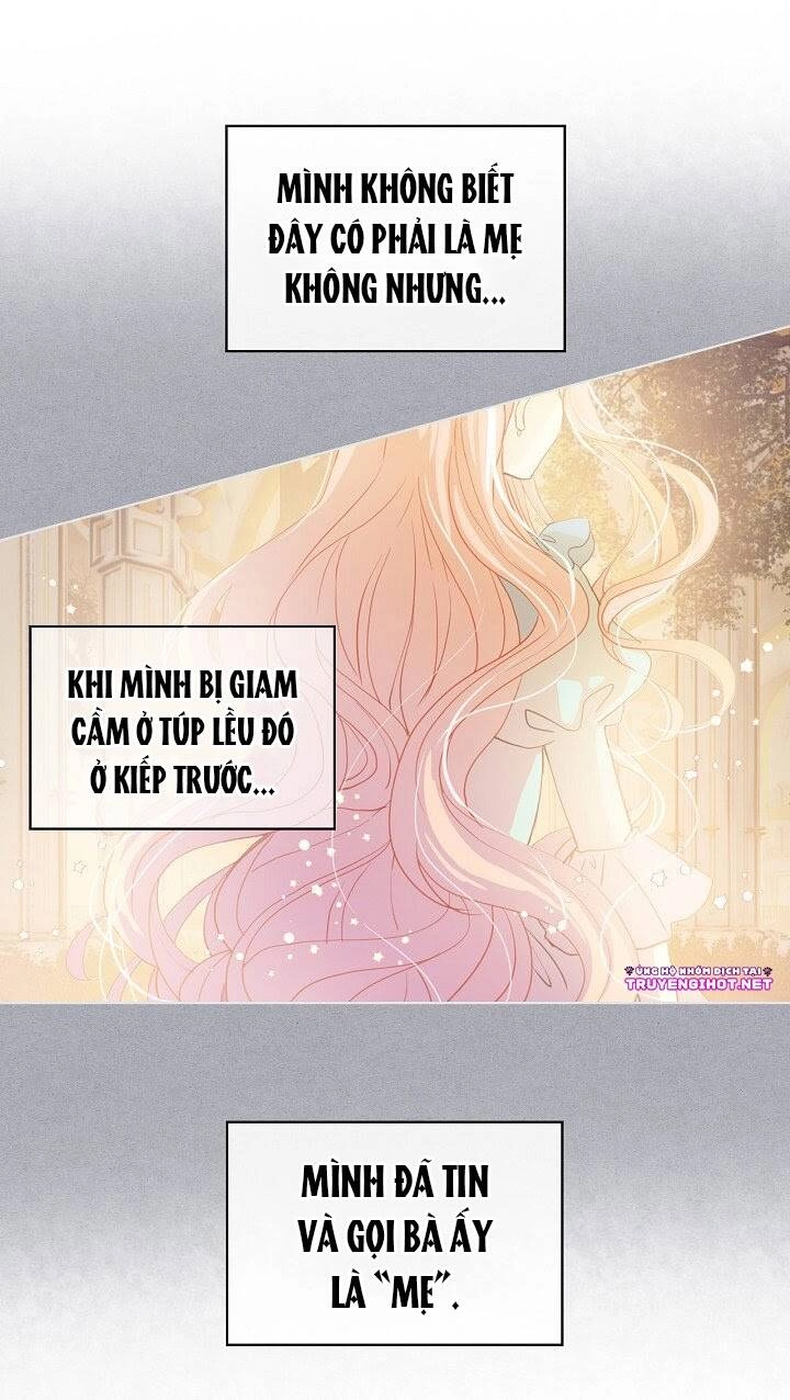 Con Có Phải Con Là Con Gái Của Ngài Không? Chapter 44 - 34