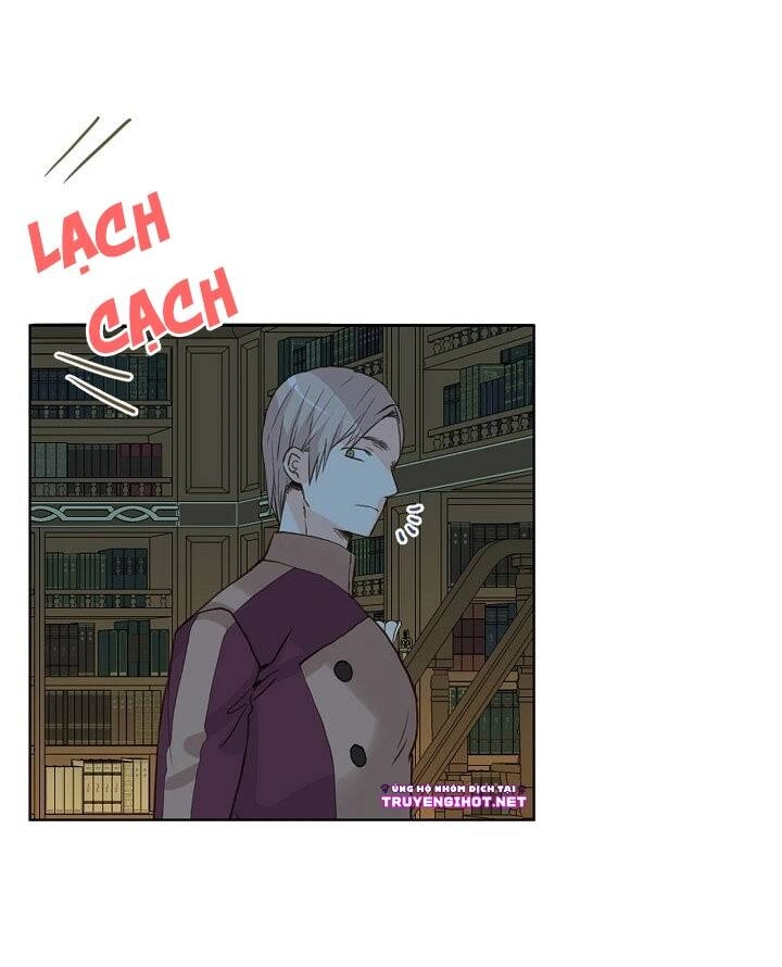 Con Có Phải Con Là Con Gái Của Ngài Không? Chapter 44 - 41