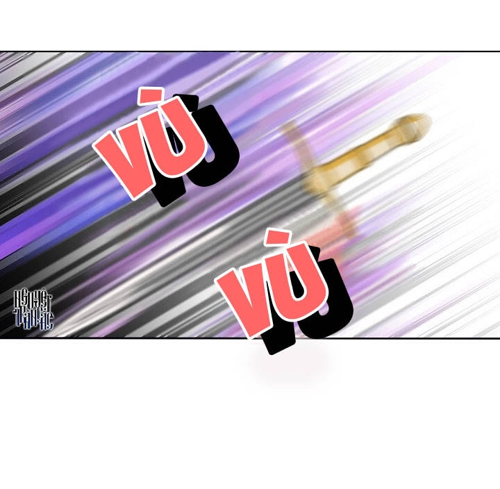 Con Có Phải Con Là Con Gái Của Ngài Không? Chapter 44 - 44