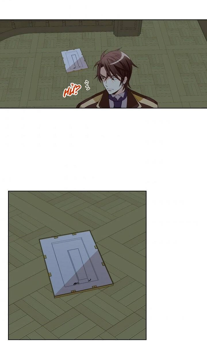 Con Có Phải Con Là Con Gái Của Ngài Không? Chapter 44 - 49