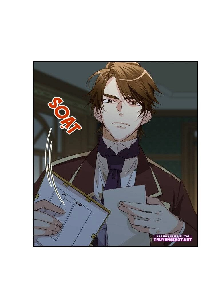 Con Có Phải Con Là Con Gái Của Ngài Không? Chapter 44 - 50