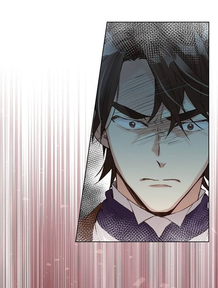 Con Có Phải Con Là Con Gái Của Ngài Không? Chapter 44 - 52