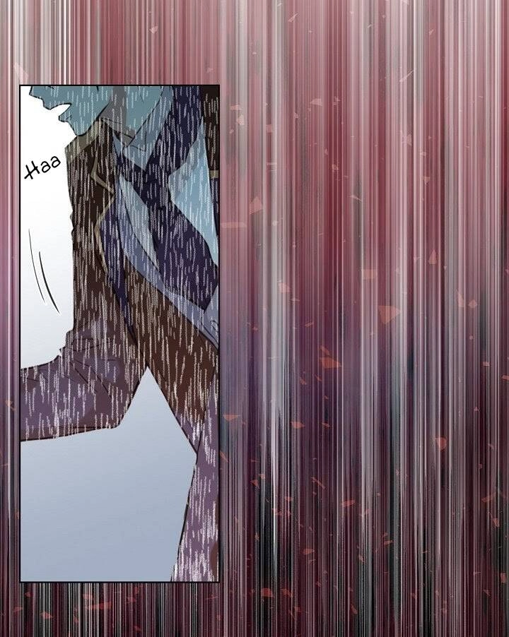 Con Có Phải Con Là Con Gái Của Ngài Không? Chapter 44 - 53