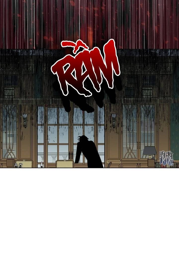 Con Có Phải Con Là Con Gái Của Ngài Không? Chapter 44 - 54