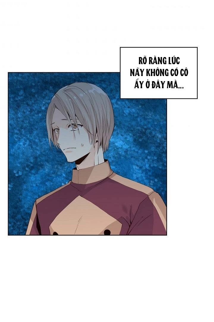 Con Có Phải Con Là Con Gái Của Ngài Không? Chapter 44 - 59