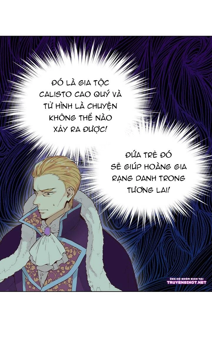 Con Có Phải Con Là Con Gái Của Ngài Không? Chapter 44 - 63