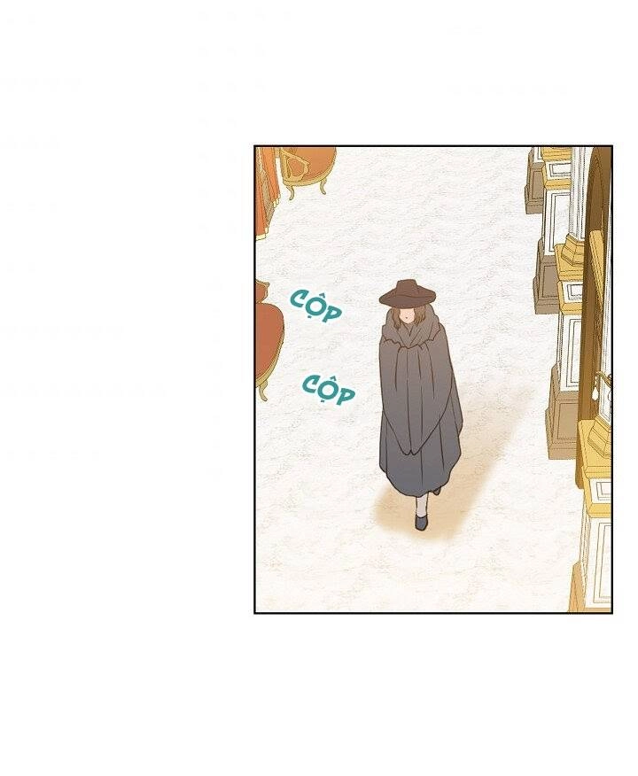 Con Có Phải Con Là Con Gái Của Ngài Không? Chapter 44 - 67