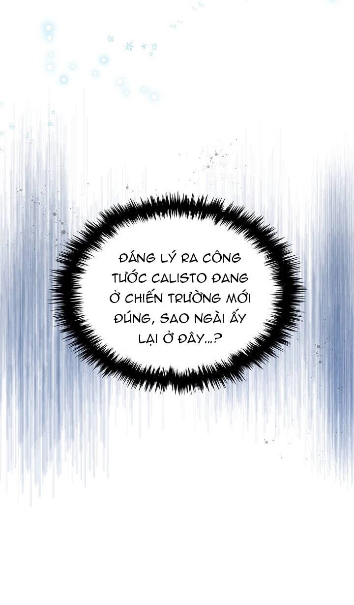 Con Có Phải Con Là Con Gái Của Ngài Không? Chapter 44 - 70