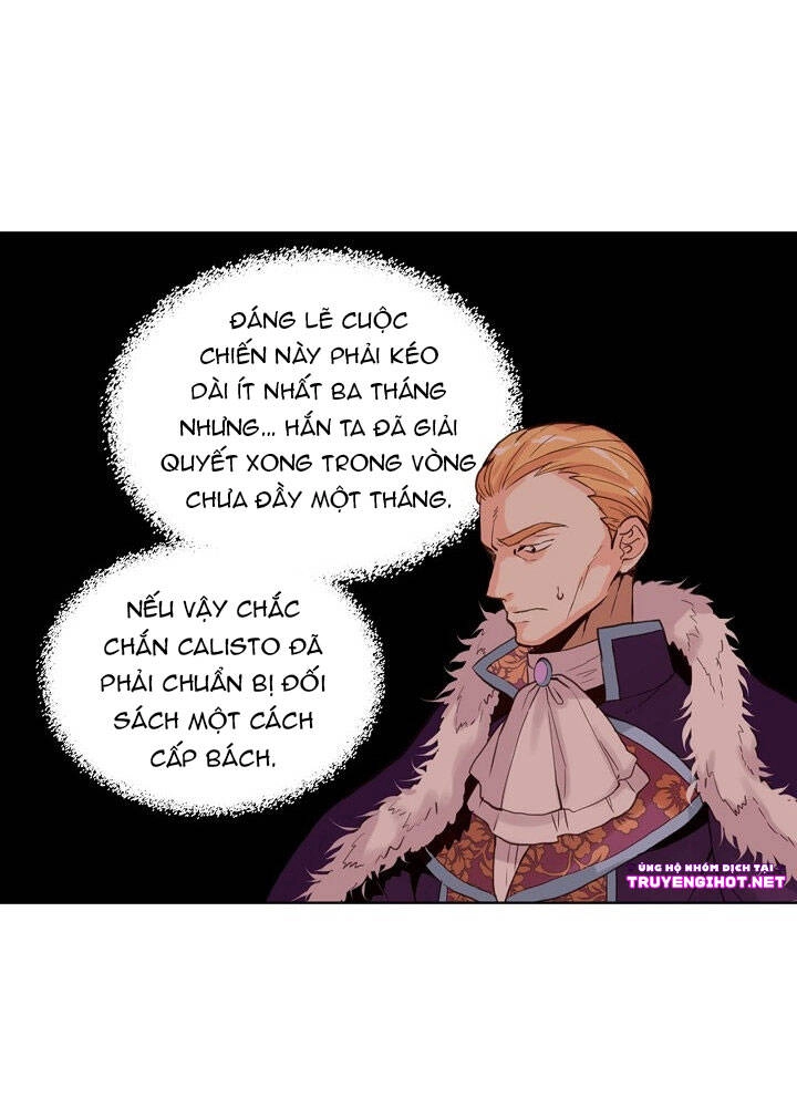 Con Có Phải Con Là Con Gái Của Ngài Không? Chapter 45 - 5