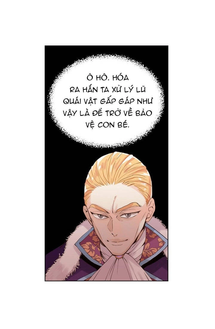 Con Có Phải Con Là Con Gái Của Ngài Không? Chapter 45 - 7