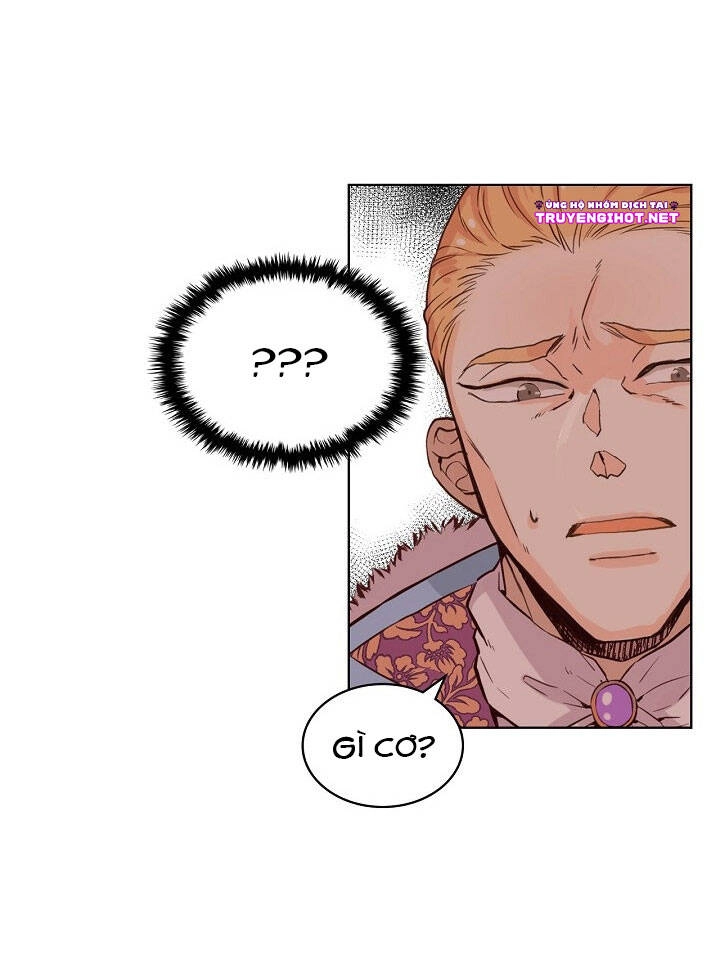 Con Có Phải Con Là Con Gái Của Ngài Không? Chapter 45 - 9