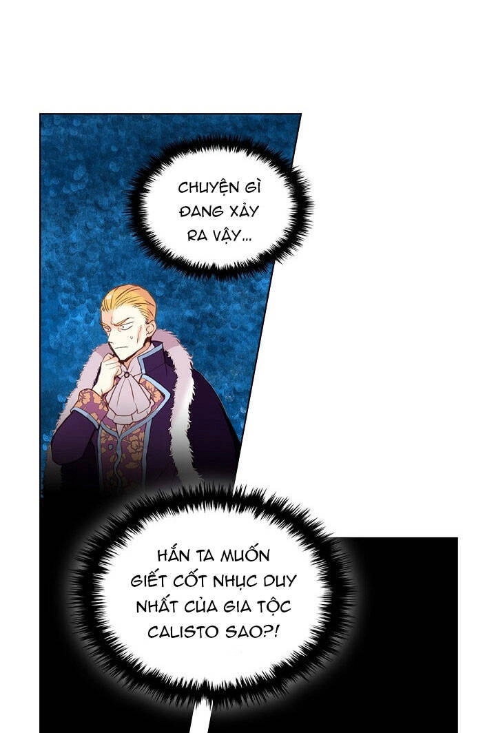 Con Có Phải Con Là Con Gái Của Ngài Không? Chapter 45 - 13