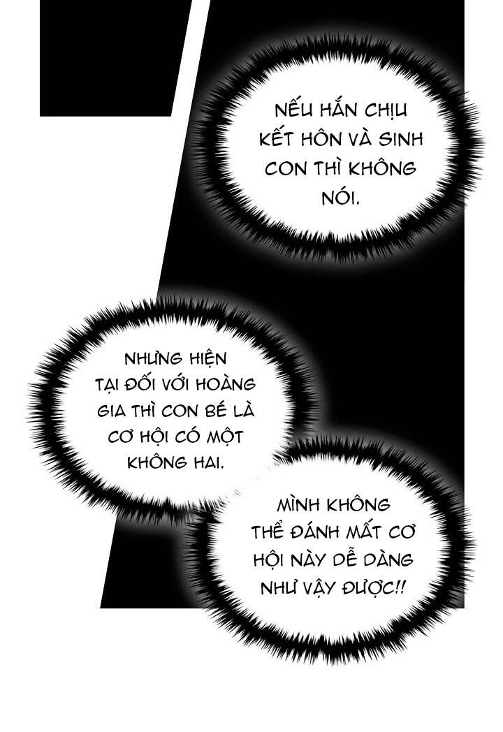 Con Có Phải Con Là Con Gái Của Ngài Không? Chapter 45 - 14
