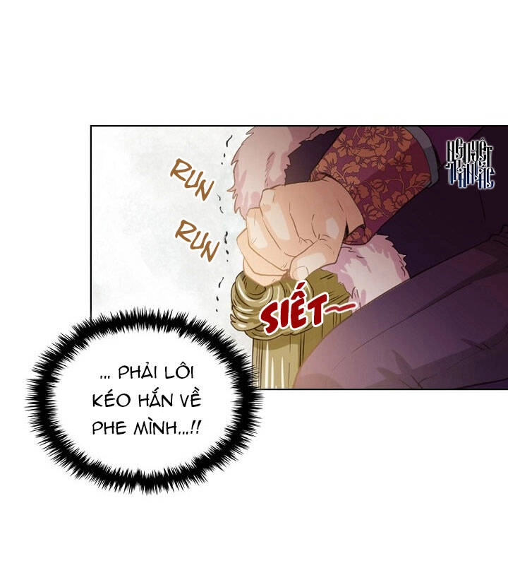 Con Có Phải Con Là Con Gái Của Ngài Không? Chapter 45 - 15
