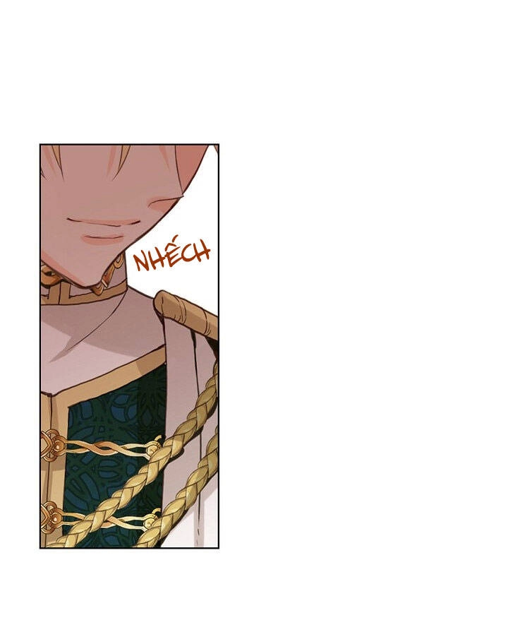 Con Có Phải Con Là Con Gái Của Ngài Không? Chapter 45 - 17