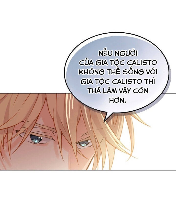 Con Có Phải Con Là Con Gái Của Ngài Không? Chapter 45 - 20