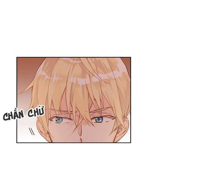 Con Có Phải Con Là Con Gái Của Ngài Không? Chapter 45 - 24