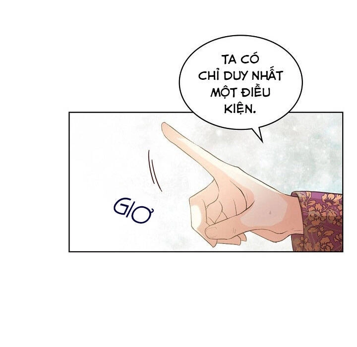 Con Có Phải Con Là Con Gái Của Ngài Không? Chapter 45 - 25