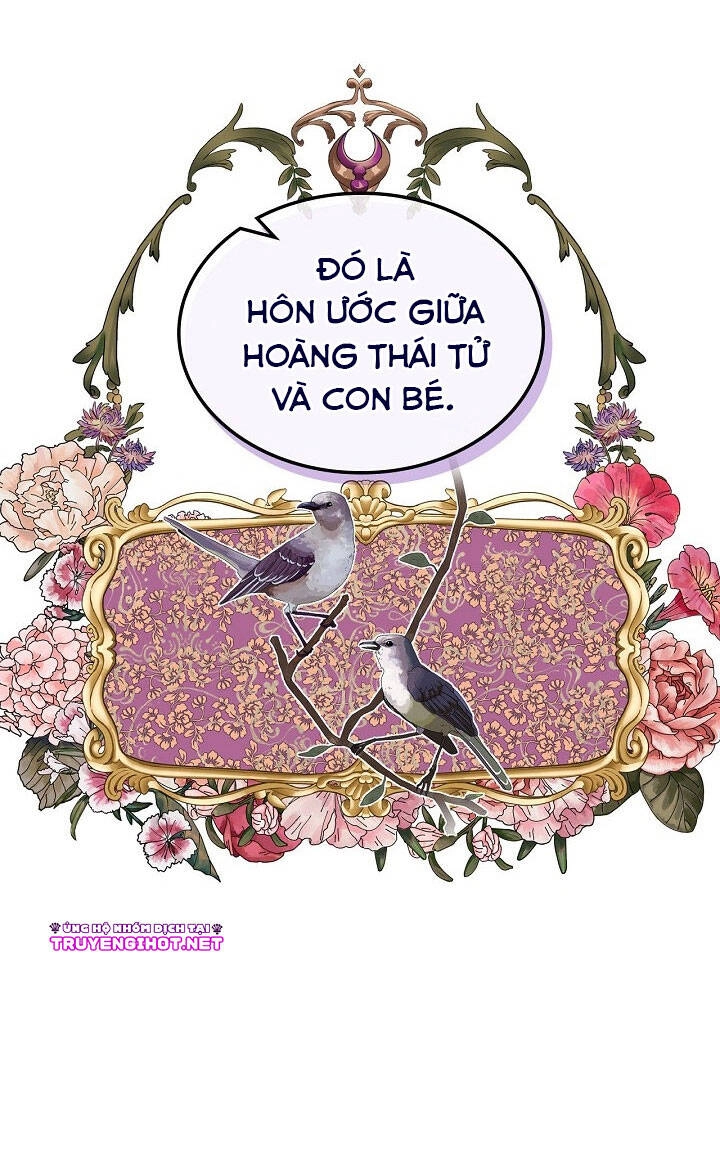 Con Có Phải Con Là Con Gái Của Ngài Không? Chapter 45 - 26