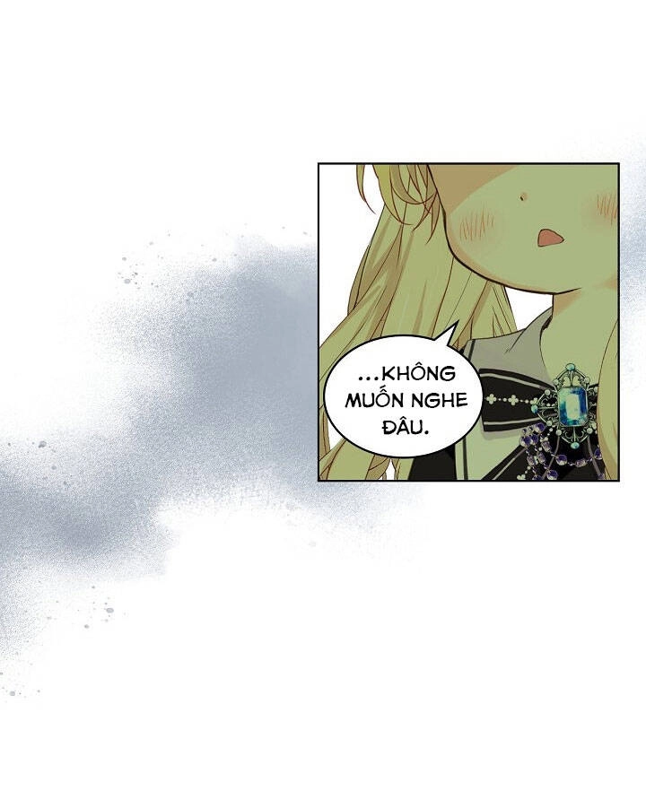 Con Có Phải Con Là Con Gái Của Ngài Không? Chapter 45 - 56