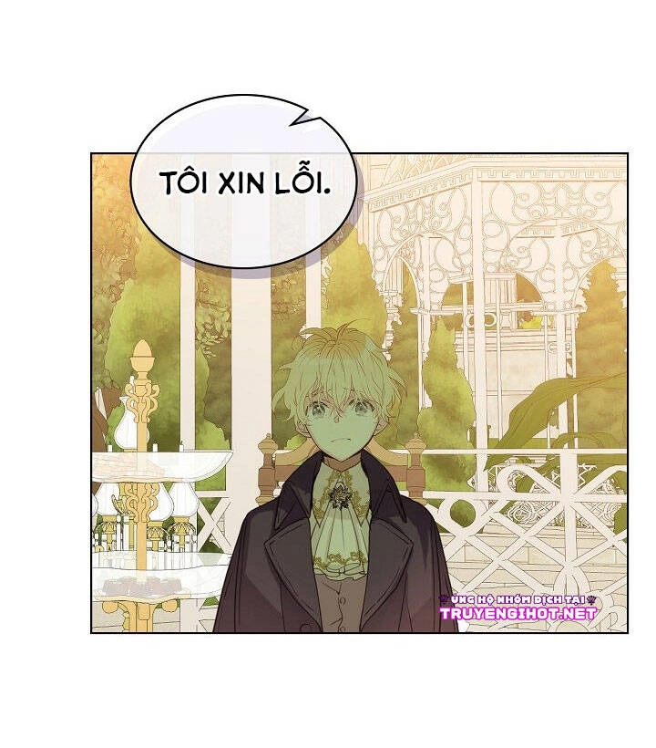 Con Có Phải Con Là Con Gái Của Ngài Không? Chapter 45 - 59