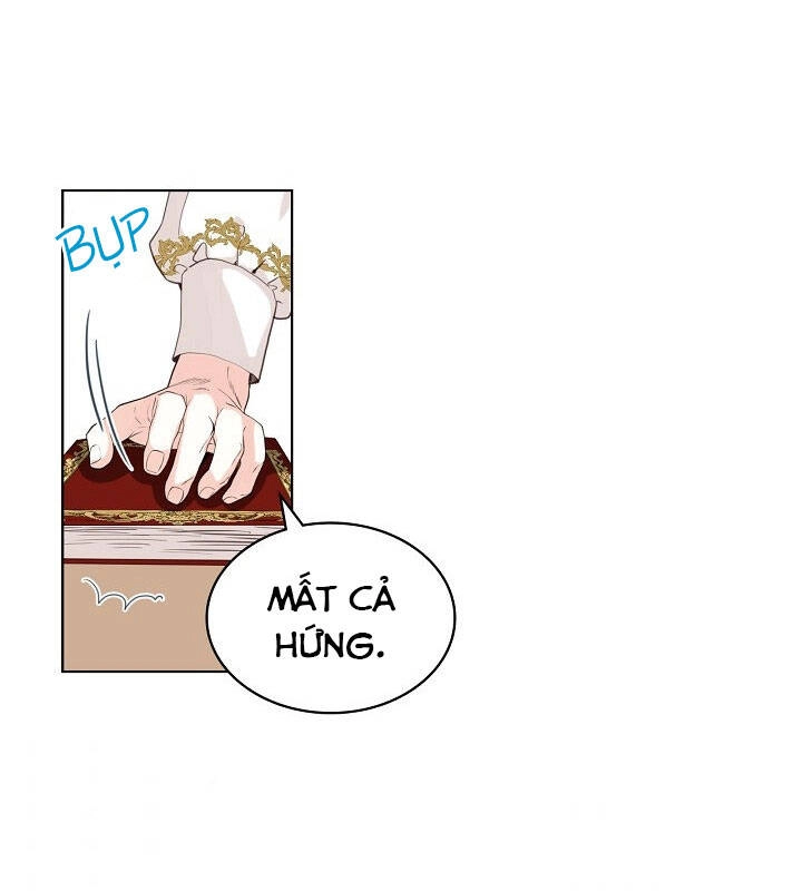 Con Có Phải Con Là Con Gái Của Ngài Không? Chapter 45 - 60