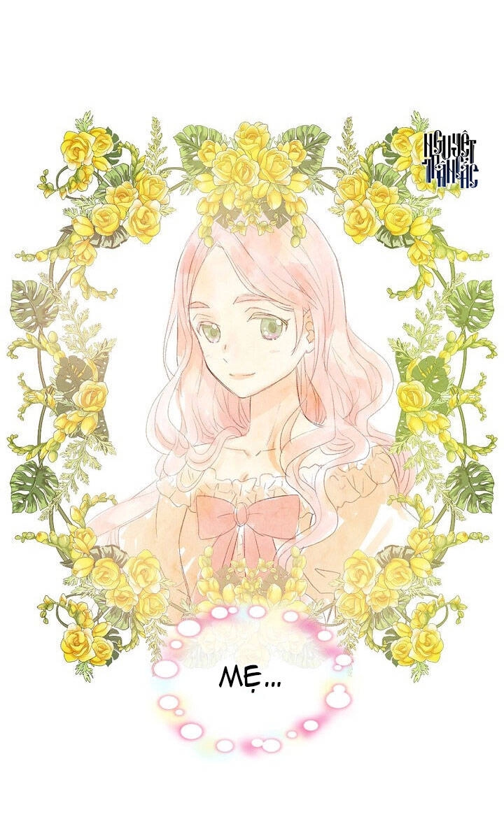 Con Có Phải Con Là Con Gái Của Ngài Không? Chapter 45 - 64