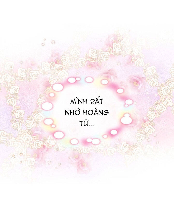 Con Có Phải Con Là Con Gái Của Ngài Không? Chapter 45 - 67