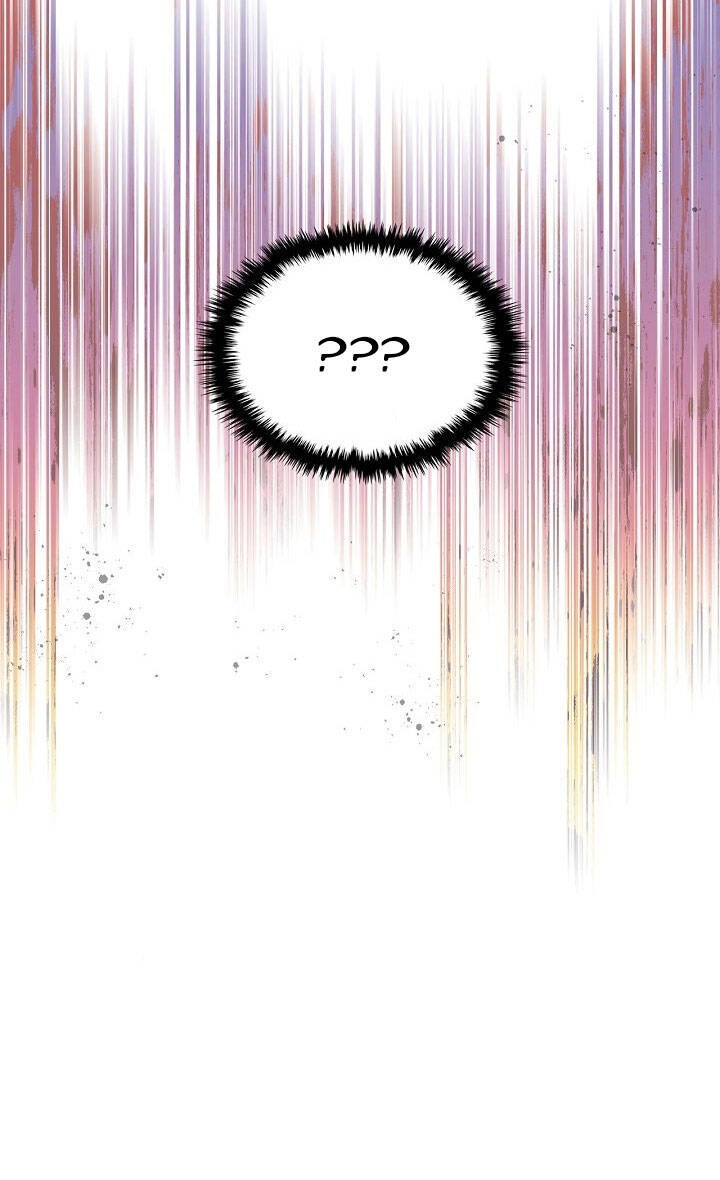 Con Có Phải Con Là Con Gái Của Ngài Không? Chapter 45 - 70