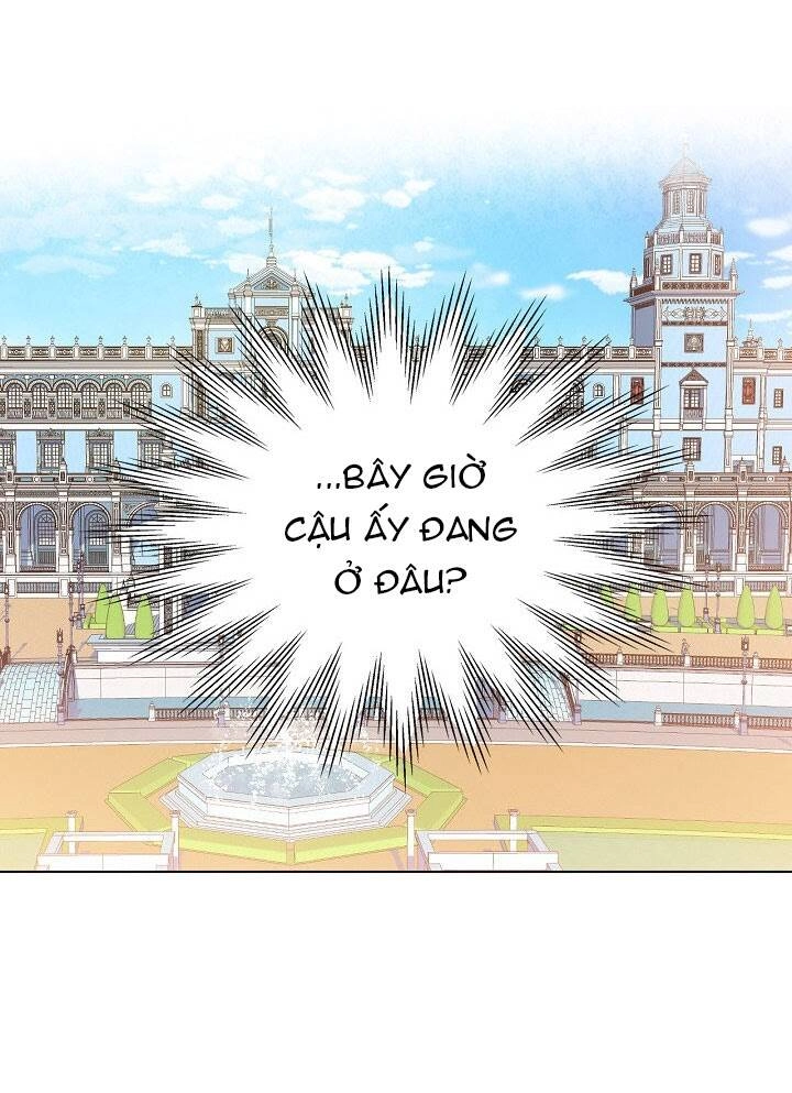 Con Có Phải Con Là Con Gái Của Ngài Không? Chapter 46 - 6